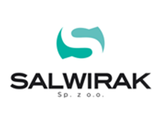 Salwirak Sp. z o.o.