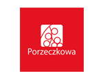TO TU House Sp. z o.o. Sp. K.