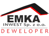 Emka Inwest Sp. z o.o.