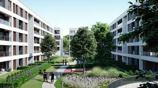Bookowska 18