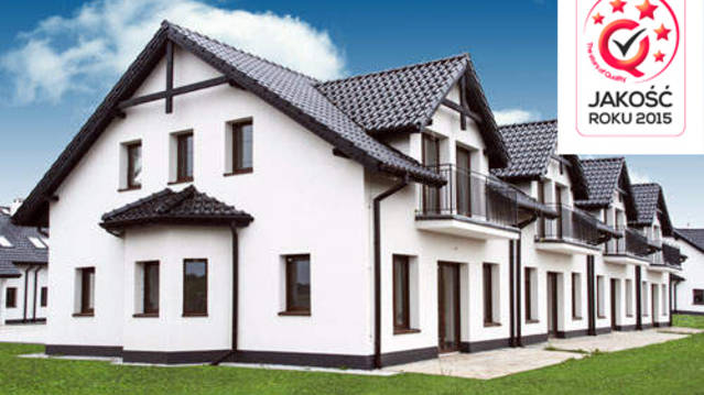 Osiedle Słoneczne