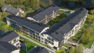 Villa Vogla