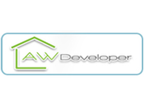 AW Developer
