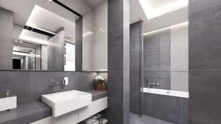 Osiedle Villa Prestige Park ETAP II