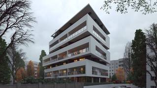 Nova Dolna