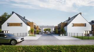 Zielony Wojnów
