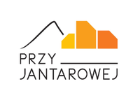 Przy Jantarowej