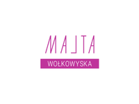 Malta Wołkowyska etap III