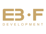 EBF Development