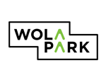 Wola Park