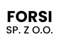 Forsi Sp. z o.o.
