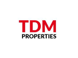 TDM Parkestate Sp. z o.o.