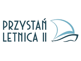 Przystań Letnica - etap II