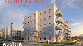 Morelova