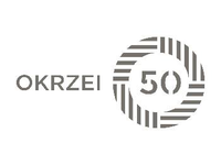 Okrzei 50
