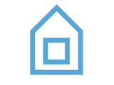 Open Development s.c.