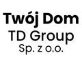 Twój Dom TD Group Sp. z o.o.
