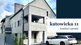 Katowicka 11