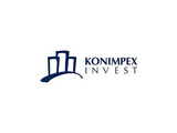 Konimpex-Invest
