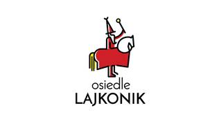 Osiedle Lajkonik