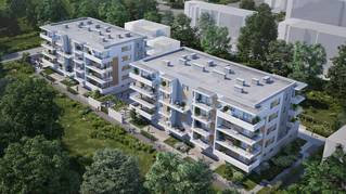 Novo Park II
