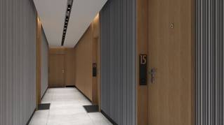 Bonifraterska 10A