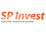 SP Invest