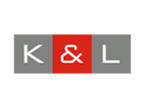 K&L Sp. z o.o.