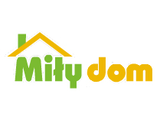 Miły Dom Sp. z o.o.