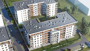 Diamentowe Wzgórze Etap IV