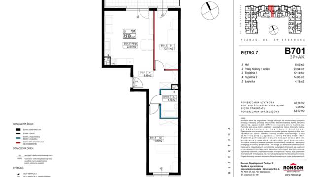 Grunwald2