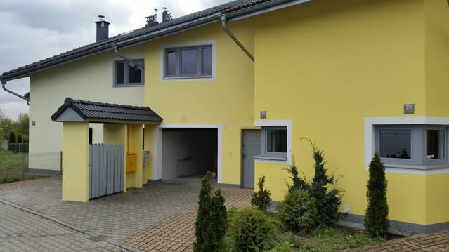 ParkEko Niepołomice