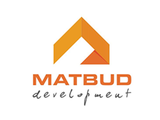 Matbud Development Sp. z o. o.
