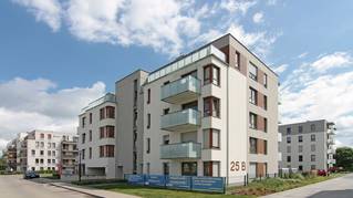Karpia 25