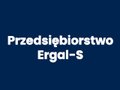 Przedsiębiorstwo Ergal-S