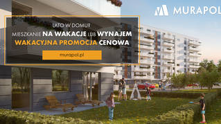 Apartamenty Staromiejskie