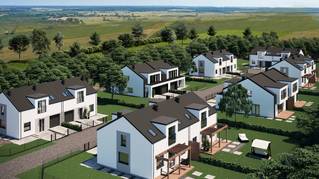 Spacerowa Park