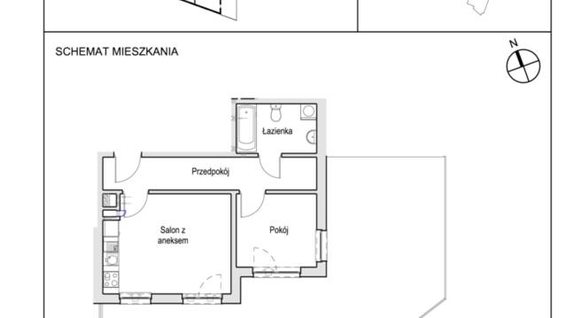 Słoneczny Zakątek