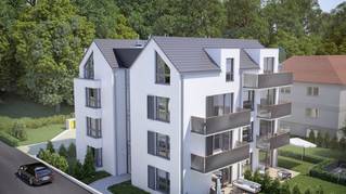Qvadrat