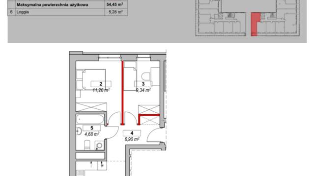 Atal Warta Towers