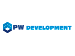 PW DEVELOPMENT Sp. z o.o.