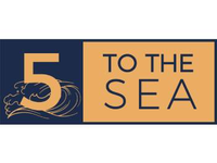 5 To The Sea