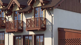 Jurajskie Wzgórze II
