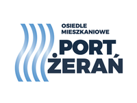 Port Żerań