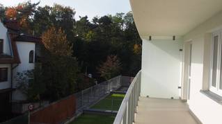 Bursztynowa