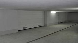 Apartamenty na Złotej