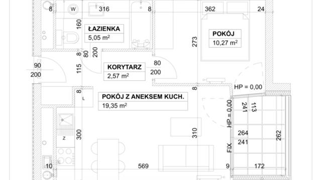 Na Podgórniku 2