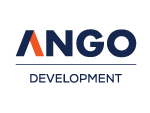 Ango Development