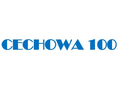 Cechowa 100