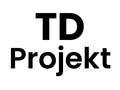 TD Projekt